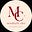 Mindfully Chic's avatar