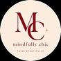 Mindfully Chic's avatar