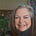 Heather Brandan's avatar