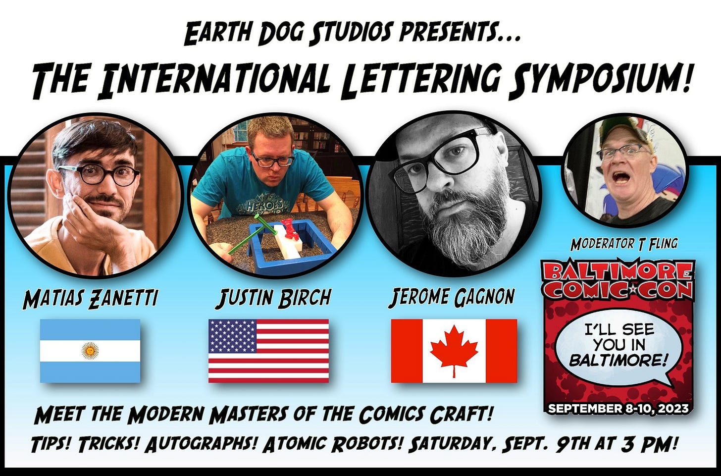 No photo description available. No photo description available.