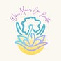 Where Mamas Can Breathe's avatar