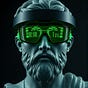 Benjamin's avatar