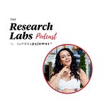 The SundayPyjamas Perspective