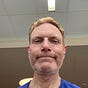 Jon Langbert's avatar