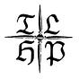 TLHP's avatar