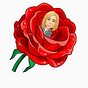 Courtney's avatar