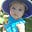 Helen Conly's avatar