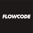 Flowcode's avatar