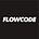 Flowcode's avatar