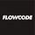 Flowcode’s Substack