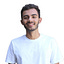 Alexandre Phez's avatar