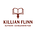 Killian Flinn's avatar