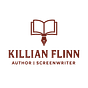 Killian Flinn's avatar