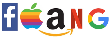It was FAANG a few years ago but now MANGO is all the rage. : r/IndiaTech
