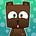 KOSIUS's avatar