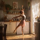 Motivation is Not the Problem. You Just Need Better Systems.