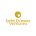 Gold Dragon Ventures 