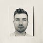 Jack | Tuesday's Rule's avatar