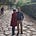 Follow The Fousts's avatar