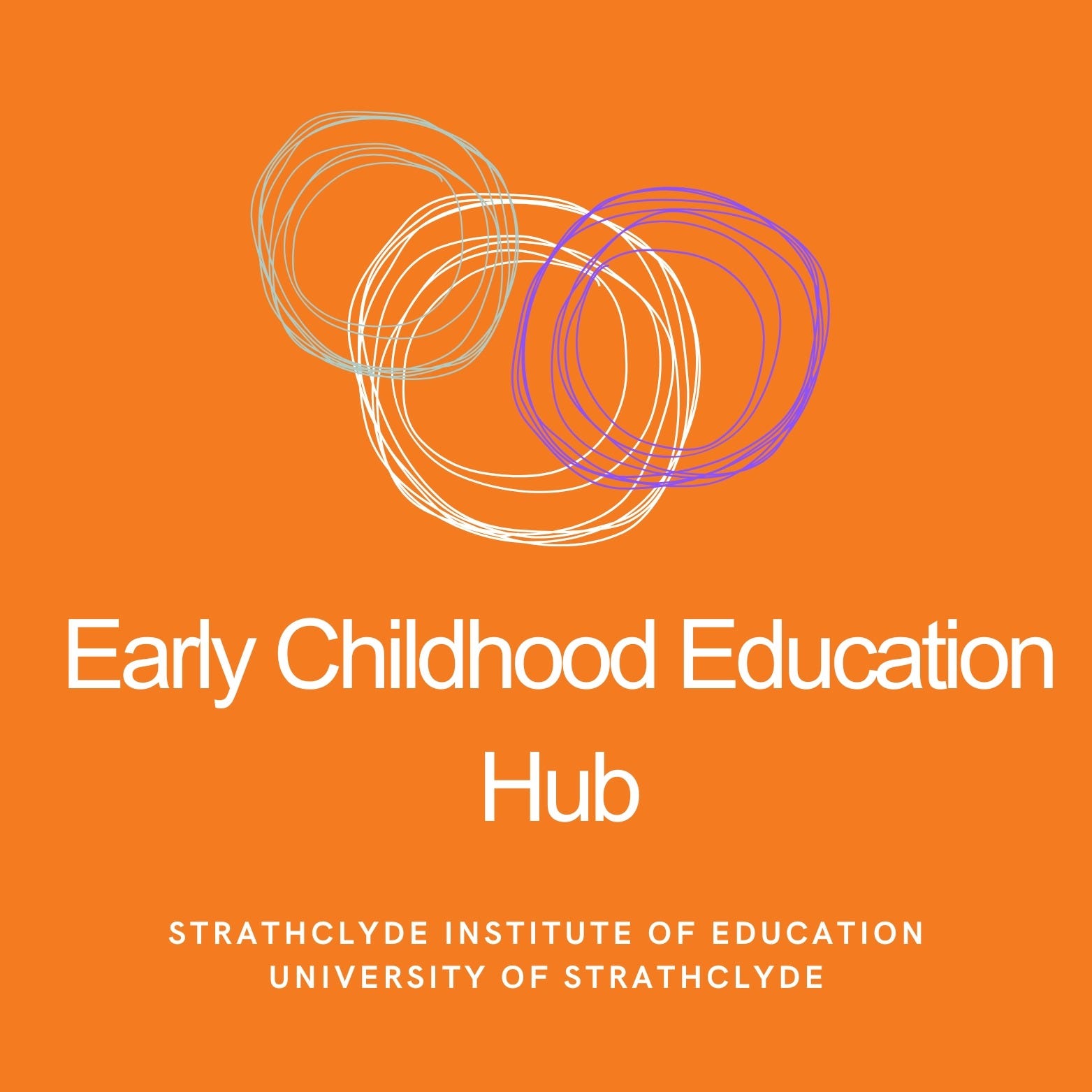 Early Childhood Education