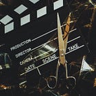 Changes at the top of the Sebastopol Documentary Film Festival