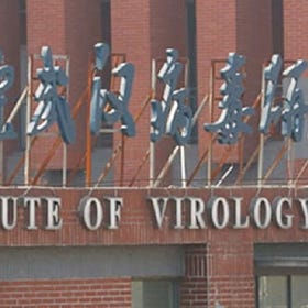 Predicting 2025: Covid Origins Revisited — Kit Knightly