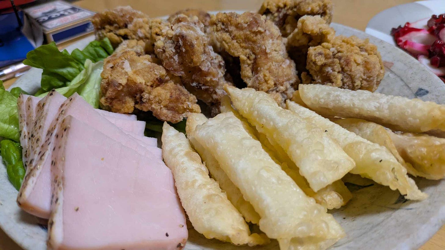 No description available.