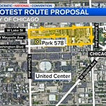 The Paul Street Report