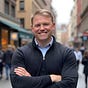 Tim Adair's avatar