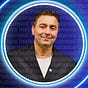 Stéphane Nomis's avatar