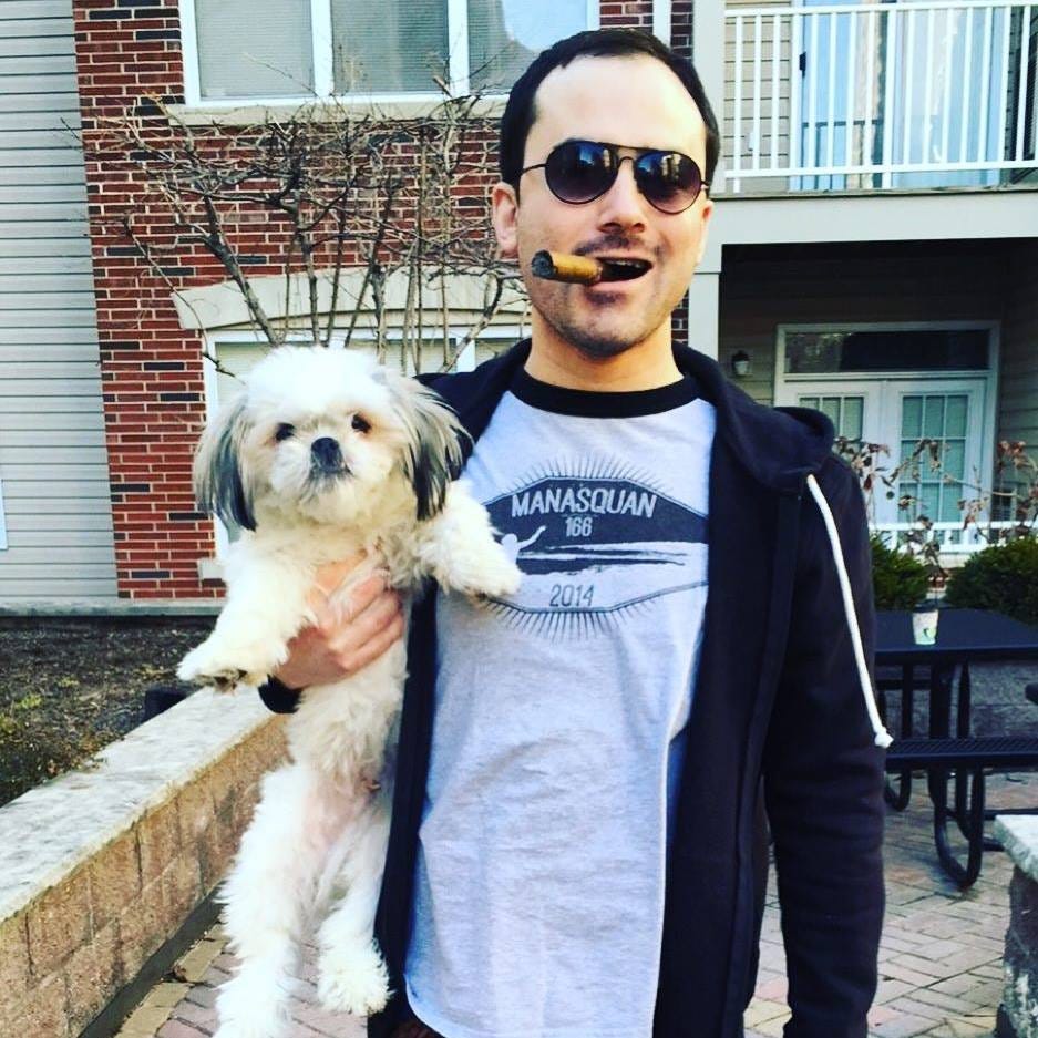 No photo description available. No photo description available.