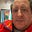 Mark Josephson's avatar