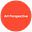 Awatar użytkownika Art Perspective Podcast