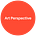 Awatar użytkownika Art Perspective Podcast