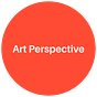 Art Perspective Podcast's avatar