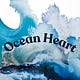 Ocean Heart
