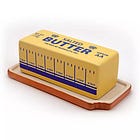 gift guide: more things that look like other things