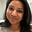 Monica B Patel's avatar
