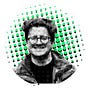 Kit Haukeland's avatar
