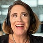 Christina Metcalf's avatar