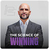 The Science of Winning