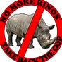 RINO Hunter's avatar