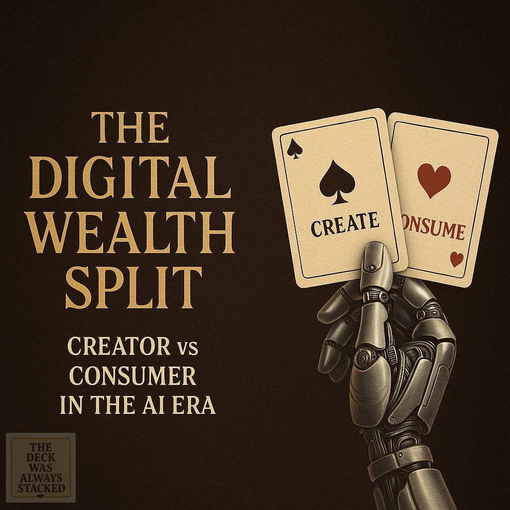 America laughed at the drowsiness.The rambling.The sudden stillness.  But while the public was giggling at the memes, the people around him weren’t laughing.  They were moving.  Because a weakened president isn’t an obstacle —he’s an opportunity.