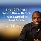 Cashflow Diary Direct