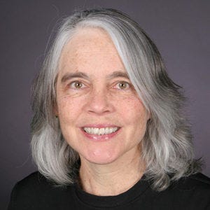 Maureen S. Durkin, PhD Maureen S. Durkin, PhD