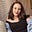 Grace Torie's avatar