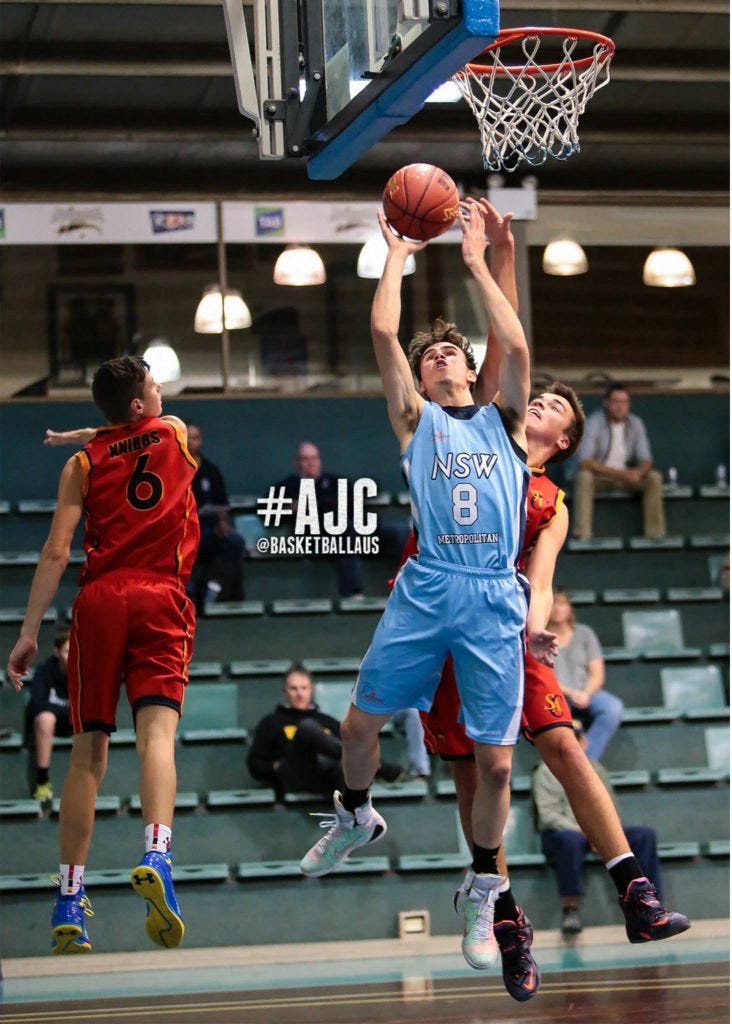 Photo Credit: Basketball Australia/Kangaroo Photos Photo Credit: Basketball Australia/Kangaroo Photos