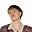 Lachlan List's avatar