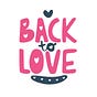 Back to Love's avatar