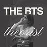 The BTS Theorist